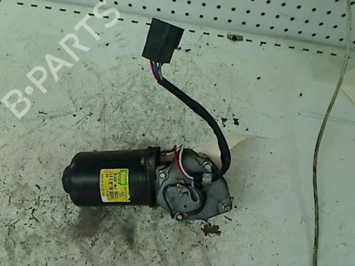 Used Front wiper motor MERCEDES-BENZ VITO Van (W638) 114 2.3 (638.034, 638.094) (143 hp) 20413279