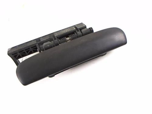 Front right exterior door handle CITROËN XSARA PICASSO (N68) 2.0 HDi | BP20454738C129 