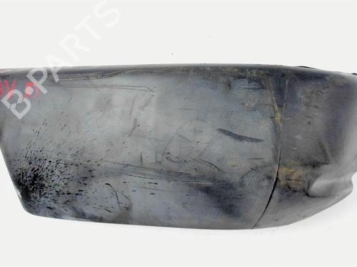 Used Corner bumper Corner bumper 21206699 21206699