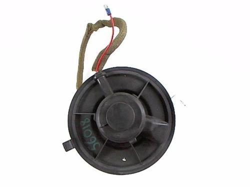 Heater blower motor VW POLO III (6N1) 64 1.9 D | BP20427102M62 