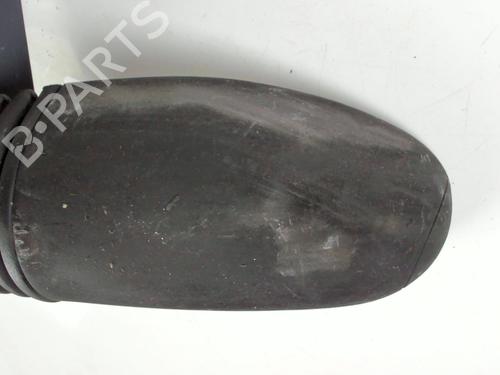 Left mirror FIAT SEICENTO / 600 (187_) 1.1 (187AXB, 187AXB1A, 187AXC1A02) | BP20424904C26 