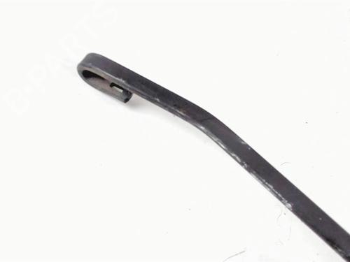Used Front windshield wiper arm Front windshield wiper arm 20423723 20423723