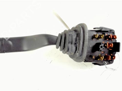 Steering column stalk SUZUKI IGNIS II (MH) 1.3 DDiS (RM413D) | BP20391014I23 - Image 2