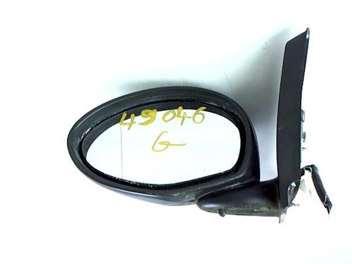 Left mirror ALFA ROMEO GT (937_) 1.8 TS (937CXR1A) | BP20403145C26 