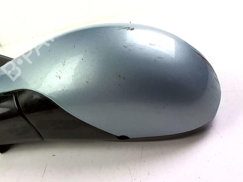 Used Left mirror CITROËN C5 I (DC_) 2.0 HDi (DCRHZB, DCRHZE) (109 hp) 20466152