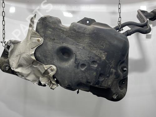 Fuel tank DACIA SANDERO 1.4 (BS0C, BS0A, BS0G, BS1F, BS0E) | BP29976600C62