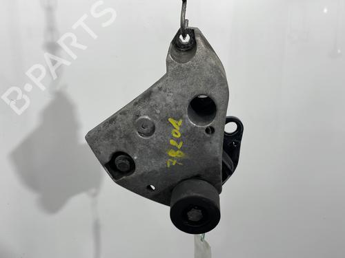 Motoraufhängung für RENAULT SCÉNIC I MPV (JA0/1_, FA0_) 2.0 16V RX4 (139 hp) 30548037