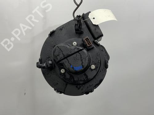 Heater blower motor PEUGEOT 106 II (1A_, 1C_) 1.0 i | BP26274069M62 