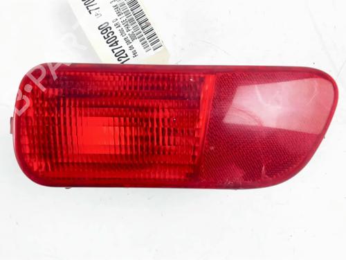 Used Rear bumper right light CHRYSLER 300C Touring (LX, LE) 3.0 CRD (218 hp) 32275879