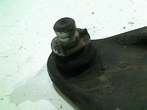 Left front suspension arm DACIA SANDERO 1.4 MPI LPG | BP21204576M12 
