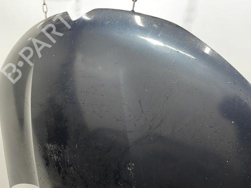 Hood CITROËN C4 II (NC_) 1.6 HDi 115 | BP32428758C1