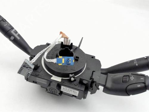 Steering column stalk PEUGEOT 206+ (2L_, 2M_) 1.4 HDi eco 70 | BP32264326I23