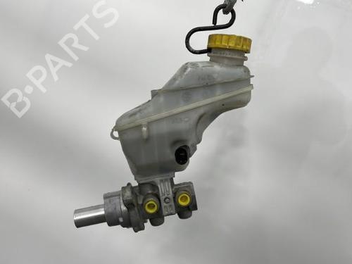 Brake master cylinder FIAT DOBLO Bus (263_) 1.6 D Multijet (263AXD1B, 263AXX1B) | BP20442066M77 