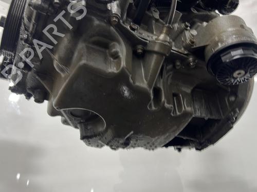 Engine FORD MONDEO III Saloon (B4Y) 1.8 16V | BP30115507M1