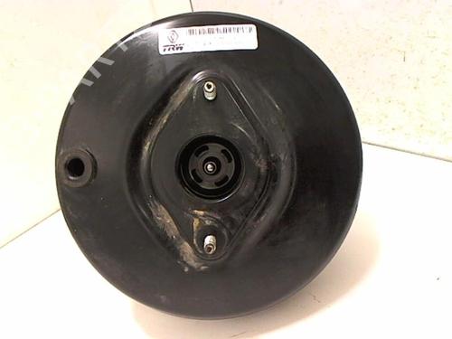 Used Servo brake RENAULT CLIO IV (BH_) 1.5 dCi 75 (75 hp) 20416107