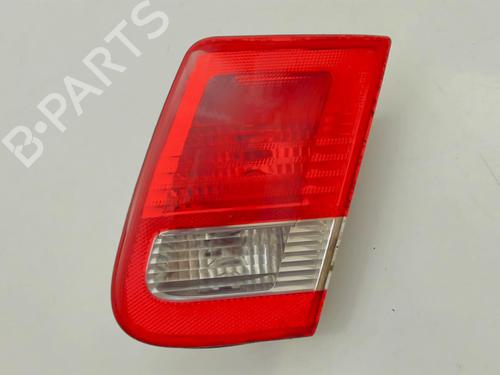 Used Right tailgate light SAAB 9-3 (YS3F, E79, D79, D75) 1.9 TiD (150 hp) 20389651