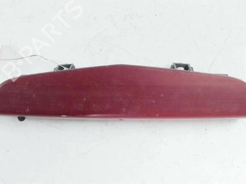 Third brake light OPEL CORSA D (S07) 1.3 CDTI (L08, L68) | BP37252061L11 - Image 2