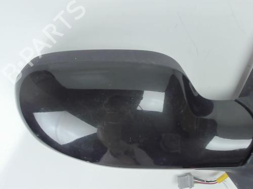 Used Right mirror NISSAN MICRA III (K12) 1.5 dCi (82 hp) 20405303