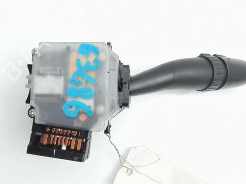 Switch HYUNDAI MATRIX (FC) 1.5 CRDi VGT | BP20421902I30 