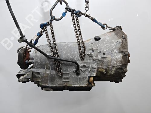 Boîte de vitesses MERCEDES-BENZ SL (R129) 280 (129.058) (193 hp) 28154955