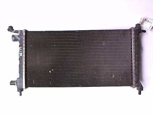 Køler OPEL CORSA B (S93) 1.2 i (F08, F68, M68) | BP21204204M31 