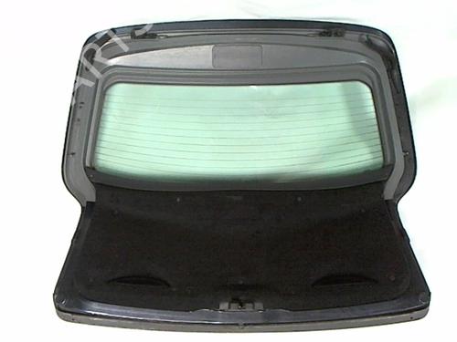 Tailgate RENAULT LAGUNA II Grandtour (KG0/1_) 1.9 dCi (KG0G) | BP20477068C6 