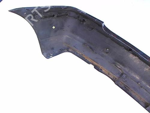 Rear bumper BMW 3 Compact (E46) 320 td | BP20459149C8 
