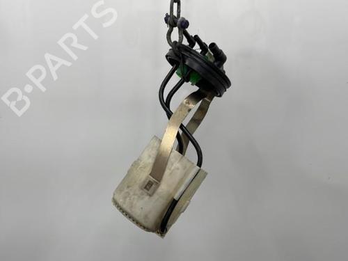 Used Fuel pump Fuel pump FIAT TEMPRA S.W. (159_) 1.9 TD (159.AI, 159.BI, 159.CU, 159.AU) (90 hp) 21239096 21239096