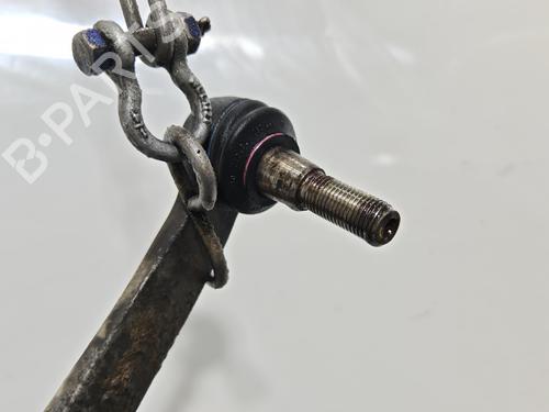 Steering rack RENAULT MASTER III Van (FV) 2.3 dCi 125 FWD (FV0C, FV0D, FV0G, FV0H, FV0J, FV0K,... | BP40280155M22  - Image 5