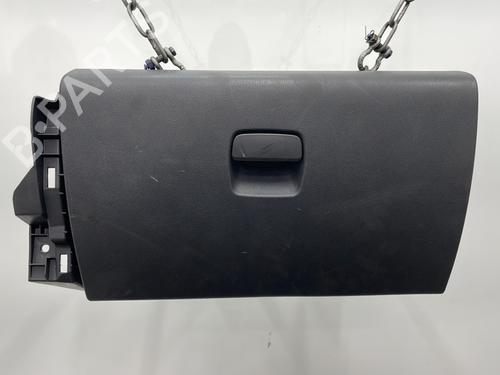 Used Glove box RENAULT TRAFIC III Van (FG_) 1.6 dCi 90 (FGME) (90 hp) 25122598
