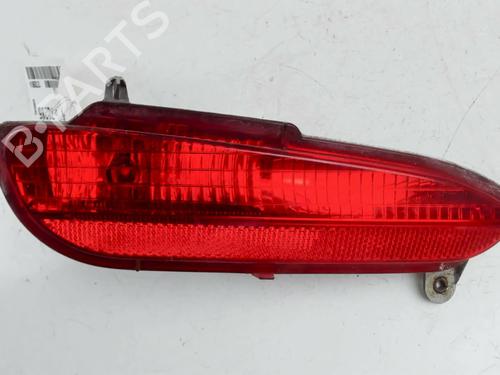 Used Rear bumper left light Rear bumper left light 37252054 37252054