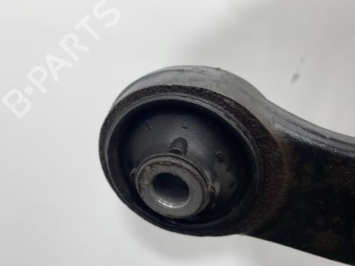 Used Left front suspension arm Left front suspension arm PEUGEOT RCZ 1.6 16V (156 hp) 31602631 31602631
