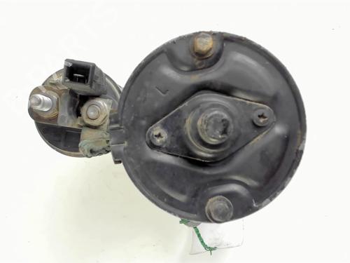 Starter SEAT IBIZA II (6K1) 1.9 SDI | BP20421256M8 