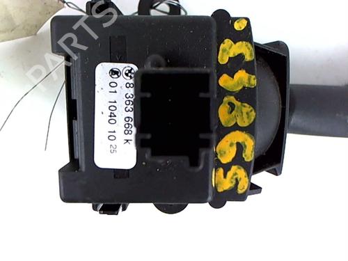 Switch BMW 5 (E39) 525 d | BP20448216I30 