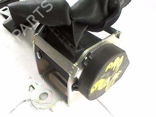Rear right belt tensioner PEUGEOT 308 I (4A_, 4C_) 1.4 16V | BP20448867C90 
