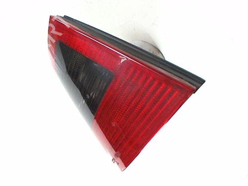 Used Left taillight Left taillight SEAT CORDOBA (6K1, 6K2) 1.4 i (60 hp) 33438660 33438660