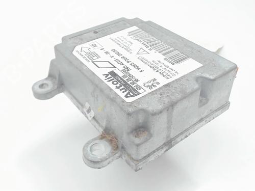 ECU airbags PEUGEOT 406 Break (8E/F) 2.0 HDI 90 | BP20445885M53 