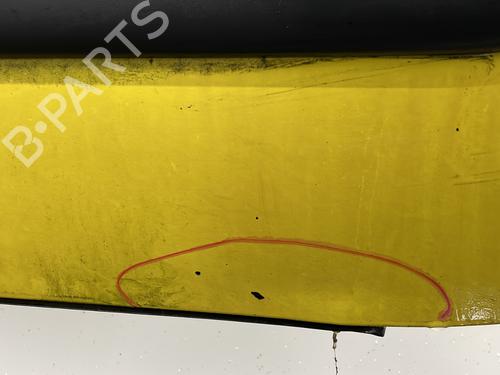 right-front-door-renault-kangoo-express-fc01_-1997-31139298 main image