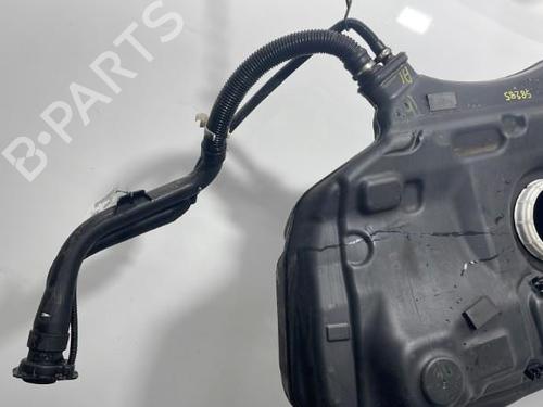 Bensintank FIAT STILO (192_) 1.9 D Multijet | BP20442214C62 