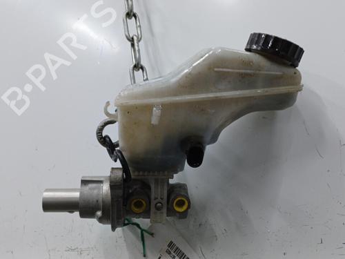 Brake master cylinder OPEL CORSA D (S07) 1.7 CDTI (L08, L68) | BP20402191M77 