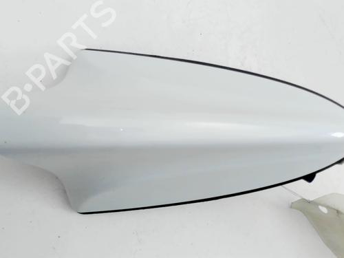 Base antenna KIA SPORTAGE III (SL) 1.7 CRDi (116 hp) 32018550