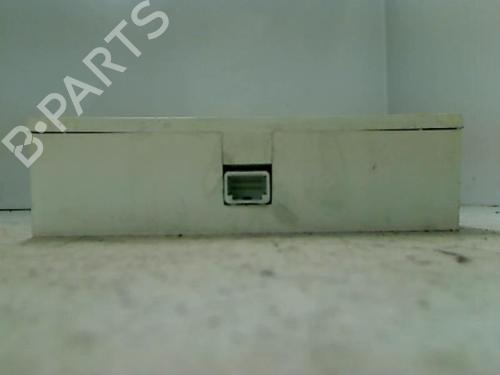 Display monitor NISSAN MICRA III (K12) 1.2 16V | BP21232914C48 