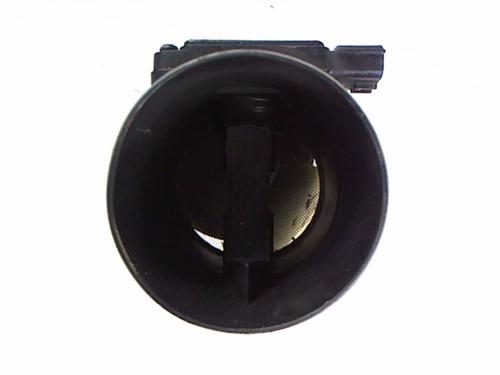 Used Mass air flow sensor Mass air flow sensor NISSAN TERRANO II (R20) 2.7 TDi 4WD (125 hp) 21234532 21234532