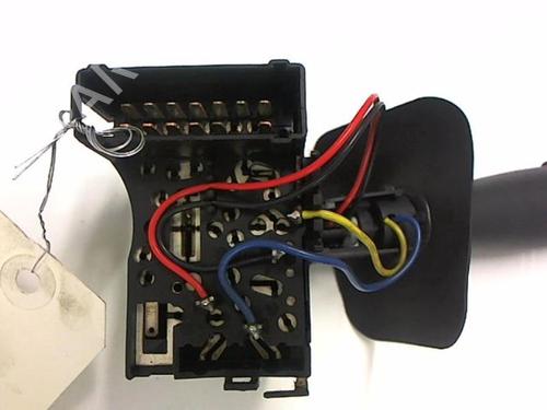 Switch RENAULT CLIO II (BB_, CB_) 1.9 D (B/CB0J) | BP20429391I30 