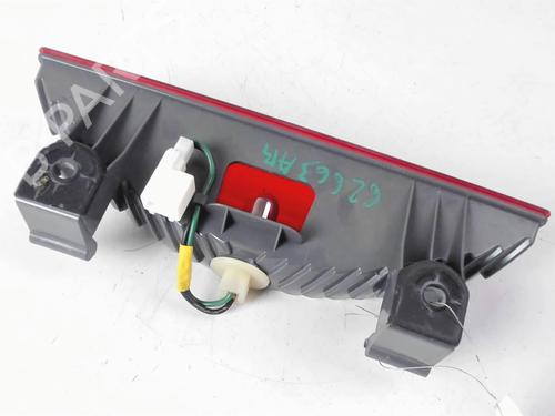 Used Third brake light KIA RIO II (JB) 1.5 CRDi (110 hp) 20420381