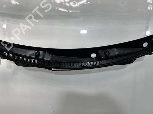 Used Scuttle panel NISSAN PIXO (UA0) 1.0 (68 hp) 30308512