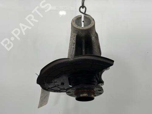 Used Right front steering knuckle ALFA ROMEO GIULIETTA (940_) 1.6 JTDM (940FXD1A) (105 hp) 26035402
