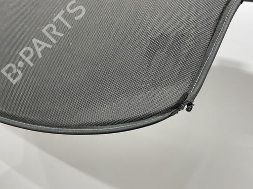 Rear parcel shelf AUDI A4 B6 Avant (8E5) 1.9 TDI | BP26641996C85 