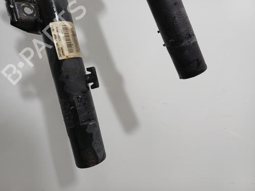 Left front shock absorber BMW 1 Coupe (E82) 118 d | BP36149930M16 - Image 6