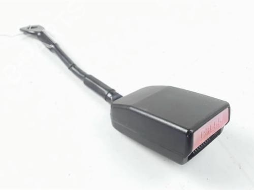Seat buckle CITROËN JUMPY II Van 2.0 HDi 120 | BP35892693I32 - Image 2